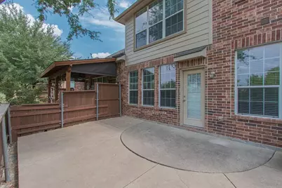 1825 Brookview Drive, Carrollton, TX 75007 - Photo 22
