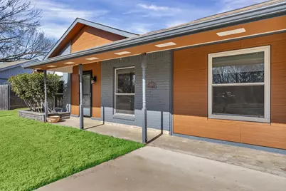 119 Kessler Drive, Granbury, TX 76048 - Photo 4