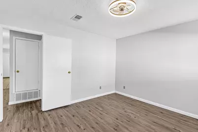 119 Kessler Drive, Granbury, TX 76048 - Photo 26