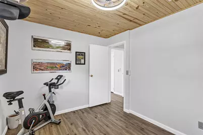 119 Kessler Drive, Granbury, TX 76048 - Photo 22