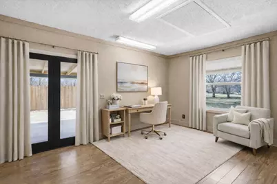 119 Kessler Drive, Granbury, TX 76048 - Photo 28