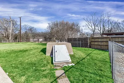 119 Kessler Drive, Granbury, TX 76048 - Photo 34