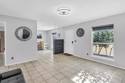 119 Kessler Drive, Granbury, TX 76048 - Photo 6