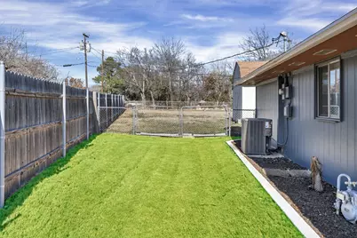 119 Kessler Drive, Granbury, TX 76048 - Photo 38