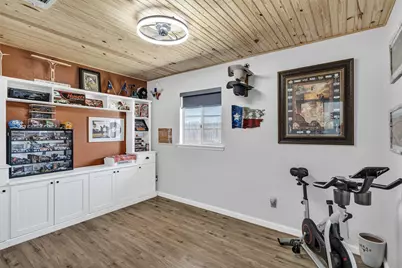 119 Kessler Drive, Granbury, TX 76048 - Photo 20