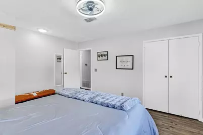 119 Kessler Drive, Granbury, TX 76048 - Photo 18