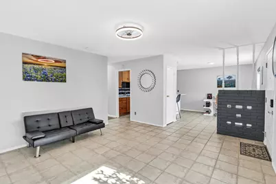 119 Kessler Drive, Granbury, TX 76048 - Photo 8