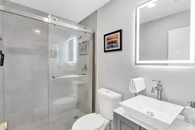 119 Kessler Drive, Granbury, TX 76048 - Photo 24