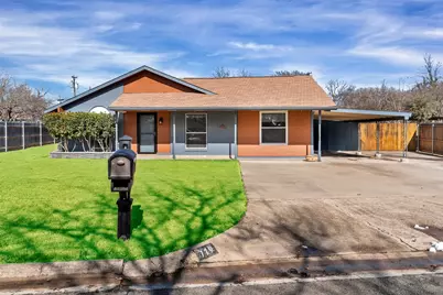 119 Kessler Drive, Granbury, TX 76048 - Photo 2