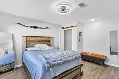 119 Kessler Drive, Granbury, TX 76048 - Photo 16