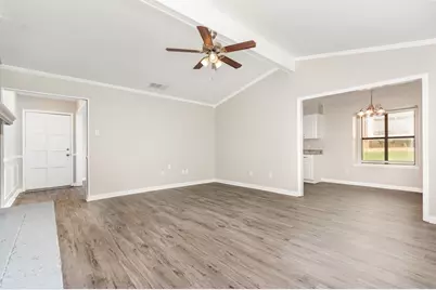 1724 Saint James Drive, Carrollton, TX 75007 - Photo 4