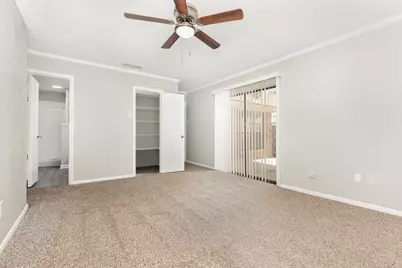 1724 Saint James Drive, Carrollton, TX 75007 - Photo 12