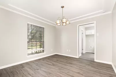 1724 Saint James Drive, Carrollton, TX 75007 - Photo 6