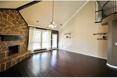 110 White Oak Lane, Red Oak, TX 75154 - Photo 8