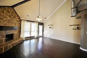 110 White Oak Ln, Red Oak, TX 75154 - Photo 8