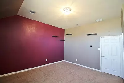 110 White Oak Lane, Red Oak, TX 75154 - Photo 22