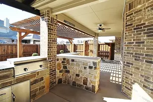 110 White Oak Ln, Red Oak, TX 75154 - Photo 36