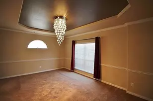 110 White Oak Ln, Red Oak, TX 75154 - Photo 14