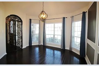 110 White Oak Lane, Red Oak, TX 75154 - Photo 4