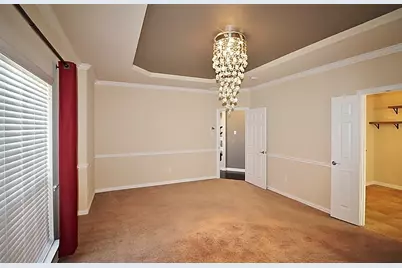 110 White Oak Lane, Red Oak, TX 75154 - Photo 16