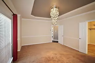 110 White Oak Ln, Red Oak, TX 75154 - Photo 16