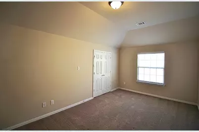 110 White Oak Lane, Red Oak, TX 75154 - Photo 26