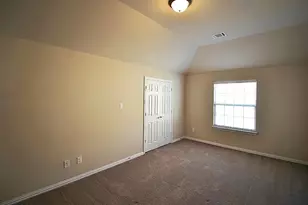 110 White Oak Ln, Red Oak, TX 75154 - Photo 26