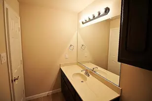 110 White Oak Ln, Red Oak, TX 75154 - Photo 28