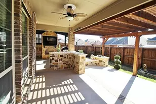 110 White Oak Ln, Red Oak, TX 75154 - Photo 30