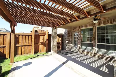 110 White Oak Lane, Red Oak, TX 75154 - Photo 32