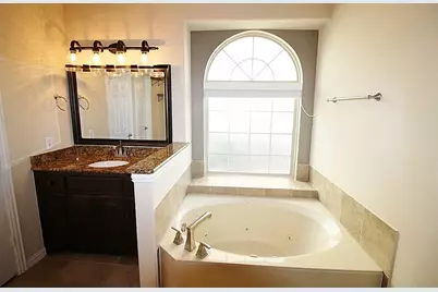 110 White Oak Lane, Red Oak, TX 75154 - Photo 18