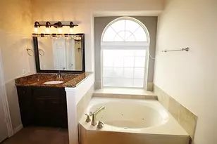 110 White Oak Ln, Red Oak, TX 75154 - Photo 18