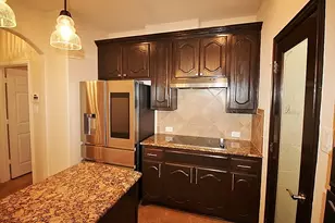 110 White Oak Ln, Red Oak, TX 75154 - Photo 12