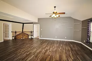 110 White Oak Ln, Red Oak, TX 75154 - Photo 20