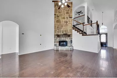 5613 Spirit Lake Drive, Fort Worth, TX 76179 - Photo 8