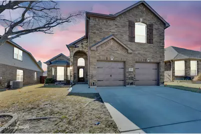 5613 Spirit Lake Drive, Fort Worth, TX 76179 - Photo 1