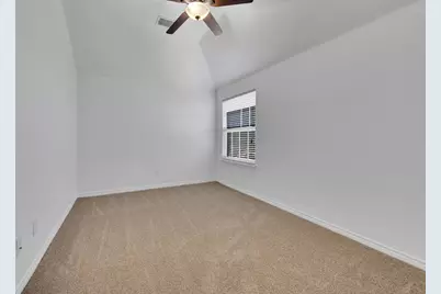 5613 Spirit Lake Drive, Fort Worth, TX 76179 - Photo 22