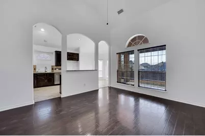 5613 Spirit Lake Drive, Fort Worth, TX 76179 - Photo 10