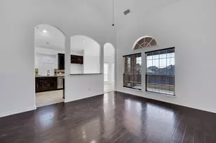 5613 Spirit Lake Dr, Fort Worth, TX 76179 - Photo 10