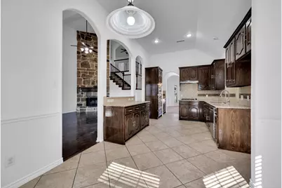 5613 Spirit Lake Drive, Fort Worth, TX 76179 - Photo 14