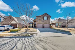 5613 Spirit Lake Dr, Fort Worth, TX 76179 - Photo 4