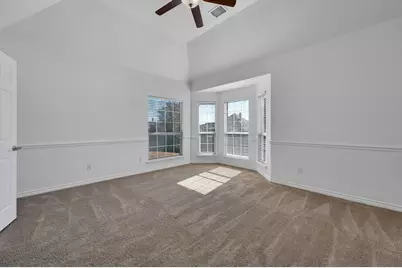 5613 Spirit Lake Drive, Fort Worth, TX 76179 - Photo 30