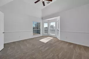 5613 Spirit Lake Dr, Fort Worth, TX 76179 - Photo 30