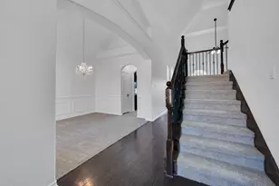 5613 Spirit Lake Dr, Fort Worth, TX 76179 - Photo 6