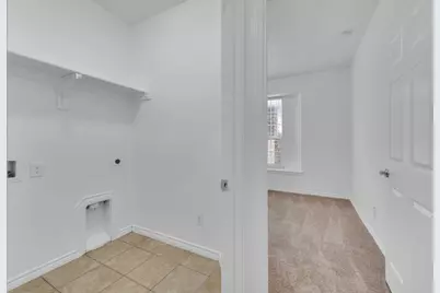 5613 Spirit Lake Drive, Fort Worth, TX 76179 - Photo 26