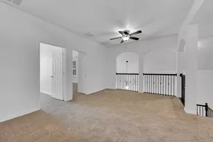 5613 Spirit Lake Dr, Fort Worth, TX 76179 - Photo 24