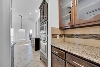 5613 Spirit Lake Drive, Fort Worth, TX 76179 - Photo 16