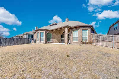 5613 Spirit Lake Drive, Fort Worth, TX 76179 - Photo 36