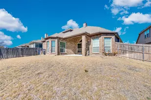 5613 Spirit Lake Dr, Fort Worth, TX 76179 - Photo 36