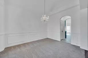 5613 Spirit Lake Dr, Fort Worth, TX 76179 - Photo 18